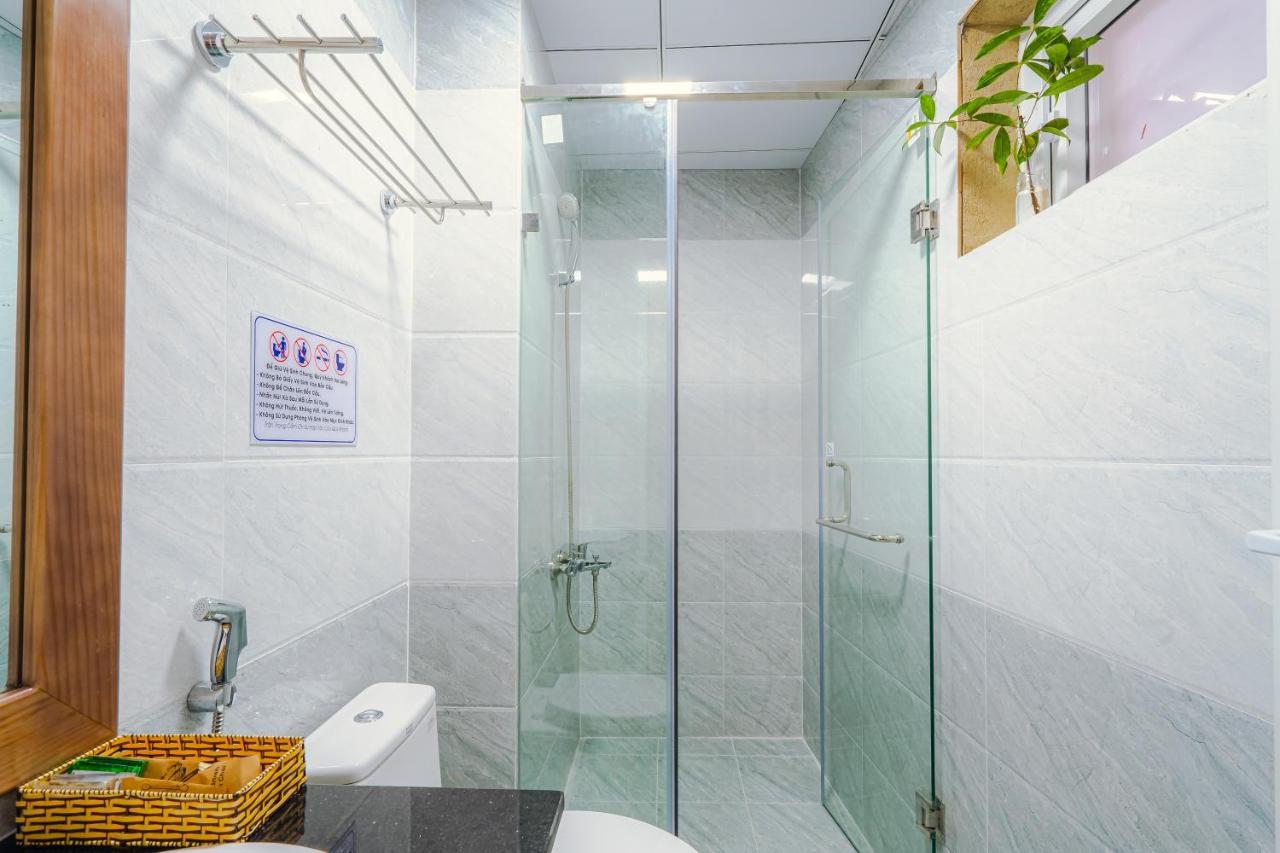 Lovely House Đà Lạt Extérieur photo